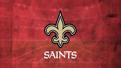 saints watch live